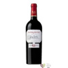 Bordeaux rouge Aoc 2017 Barton & Guestier 0.75 l