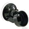 Fleshlight Toys Shower Mount