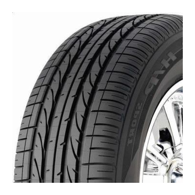 235/55R19 101V, Bridgestone, DUELER SPORT H/P