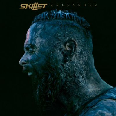 Skillet: Unleashed Beyond /Reedice (2017) - CD