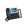 Telefon SIP Grandstream GXP2160