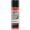 SONAX Odstraňovač asfaltových skvrn a vosku 300ml