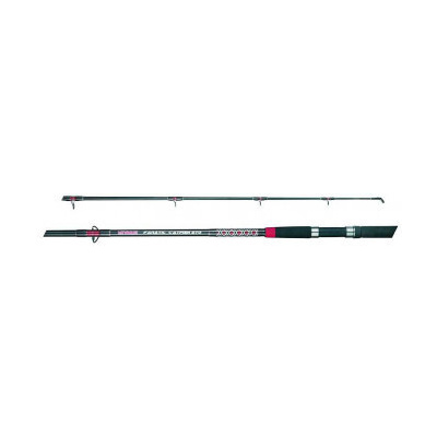 Prut MIVARDI Fanatic Catfish 240 2,4m/200-400g