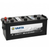 VARTA PROMOTIVE BLACK 12V 120Ah 680A, 620 045 068, L8