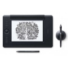 Wacom Intuos Pro M Paper Edition PTH-660P + ISIC 10% SLEVA