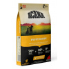 ACANA Heritage Dog Puppy & Junior 6 kg