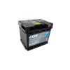 Exide Premium 12V 47Ah 450A EA472