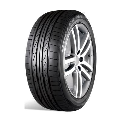 BRIDGESTONE 275/40 R 20 106Y DUELER_SPORT_H/P TL XL * ROF FP