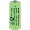 Baterie Xcell NiMH 1,2V 500mAh