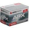 Agfa APX Professional 100 135/36