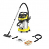 Karcher Vysavač WD 6 P Premium Kärcher 1.348-272.0