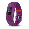 Garmin vívofit junior2 Anna