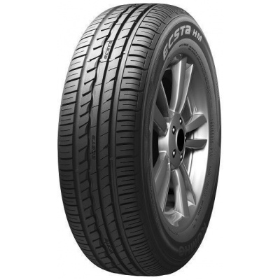 Kumho Kh31 Ecsta Hm 195/55 R16 87V