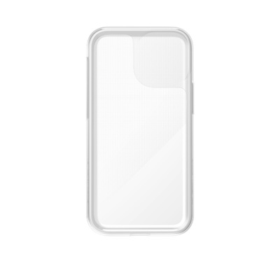 Quad Lock® voděodolný obal MAG pro iPhone 13 mini QUAD LOCK® MAG Poncho