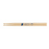 TAMA - DRUM STICKS PAIR TAMA-O5BW