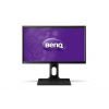 BenQ BL2420PT 9H.LCWLA.TBE