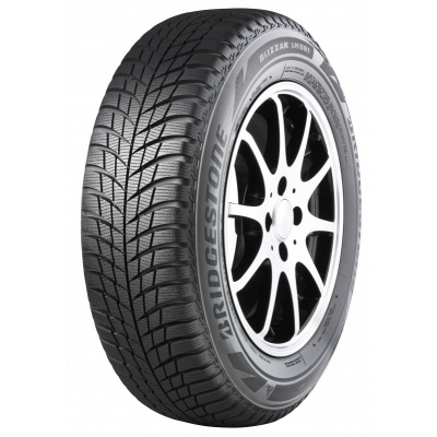 Bridgestone Blizzak LM001 195/60 R15 88T