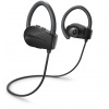 Bezdrátová sluchátka Energy Sistem Earphones Bluetooth Sport 1+ Dark (451777)
