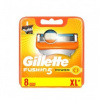 Gillette Fusion Power 8 ks