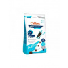 Calibra Dog EN Oral Care NEW 2 kg