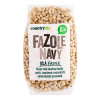 Country Life Fazole navy 500 g BIO COUNTRY LIFE