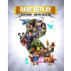 Rare Replay (Xbox one)