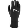 Rukavice Nike Fleece Gloves Running W 9331-95-082 Velikost M/L