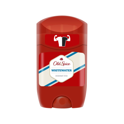 old spice whitewater tuhy deodorant – Heureka.cz
