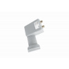 LNB Amiko Premium Twin L-208