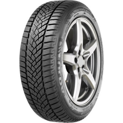 Fulda 215/55 R17 KRIST CONTROL HP 2 98V XL FP M+S 3PMSF.