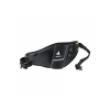 ledvinka Deuter Pulse One, black 309347