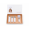 ESSENTÉ Beauty Box Lift Control