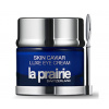 La Prairie Zpevňující a vypínací oční krém Skin Caviar (Luxe Eye Cream) 20 ml