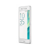 Sony Xperia X Single SIM