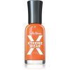 Sally Hansen Hard As Nails Xtreme Wear zpevňující lak na nehty odstín 150 Sun Kissed 11,8 ml