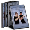 Ron Balicki’s Jun Fan Jeet Kune Do