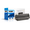 KMP H-T24 - HP Q2613X - renovované
