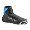 SALOMON RC PROLINK - UK 14