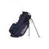 Nepromokavý bag Titleist Hybrid 14 StaDry Waterproof Bag na nošení (Stand bag) Navy Modrá Waterproof