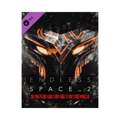 ESD GAMES ESD Endless Space 2 Supremacy 5188
