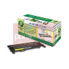 laser toner pro Samsung CLP320 yellow,1.000 str,CLT-Y4072S