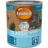 Xyladecor Classic HP Borovice 0,75 L