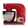 Kuchyňský robot ETA Storio 0028 90063 červená (red)