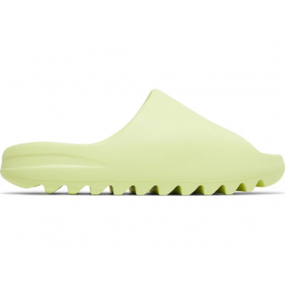 adidas yeezy slide glow green – Heureka.cz