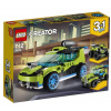 Lego Creator 31074 Závodní auto