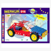 Merkur Toys Merkur M 016 Buggy