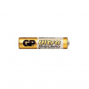 Baterie GP R3A, AAA ultra alkaline