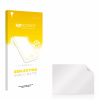 Matná ochranná fólie upscreen® Matte pro Olympus PEN E-PL2 (Matná fólie na Olympus PEN E-PL2)