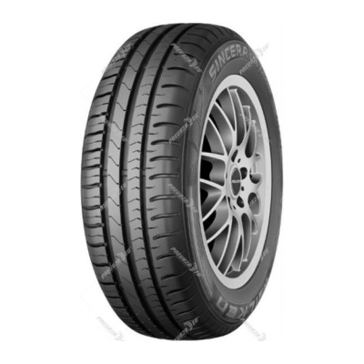 Pneumatiky FALKEN SINCERA SN832 165/70 R14 81T TL, letní pneu, osobní a SUV