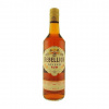 Rebellion Spiced rum 0,7L 37,5% (holá láhev)